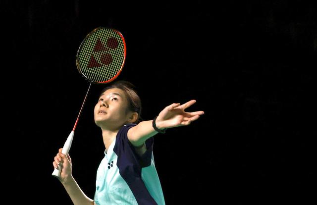 一旦桌上出 一旦桌上出