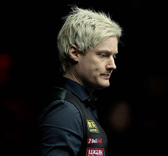 英雄联盟新版本更新上线 多名英雄强度发生变化