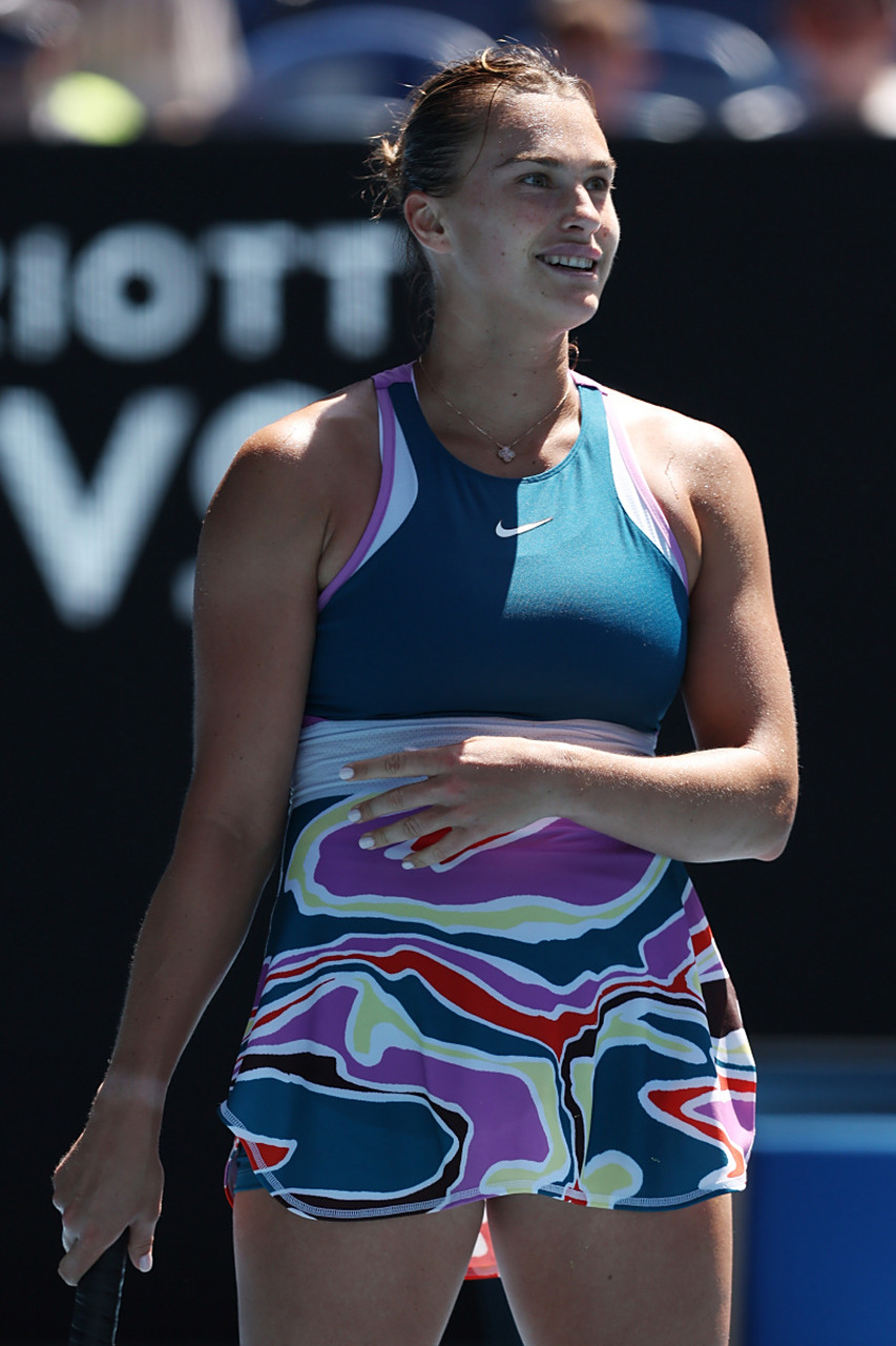 选择有国际 选择有国际