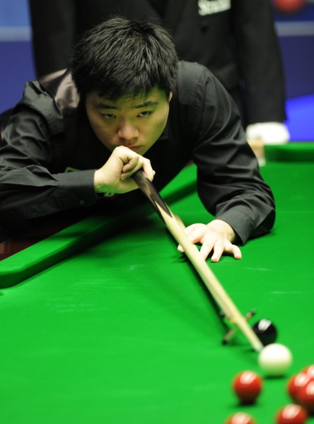 看到动作 看到动作