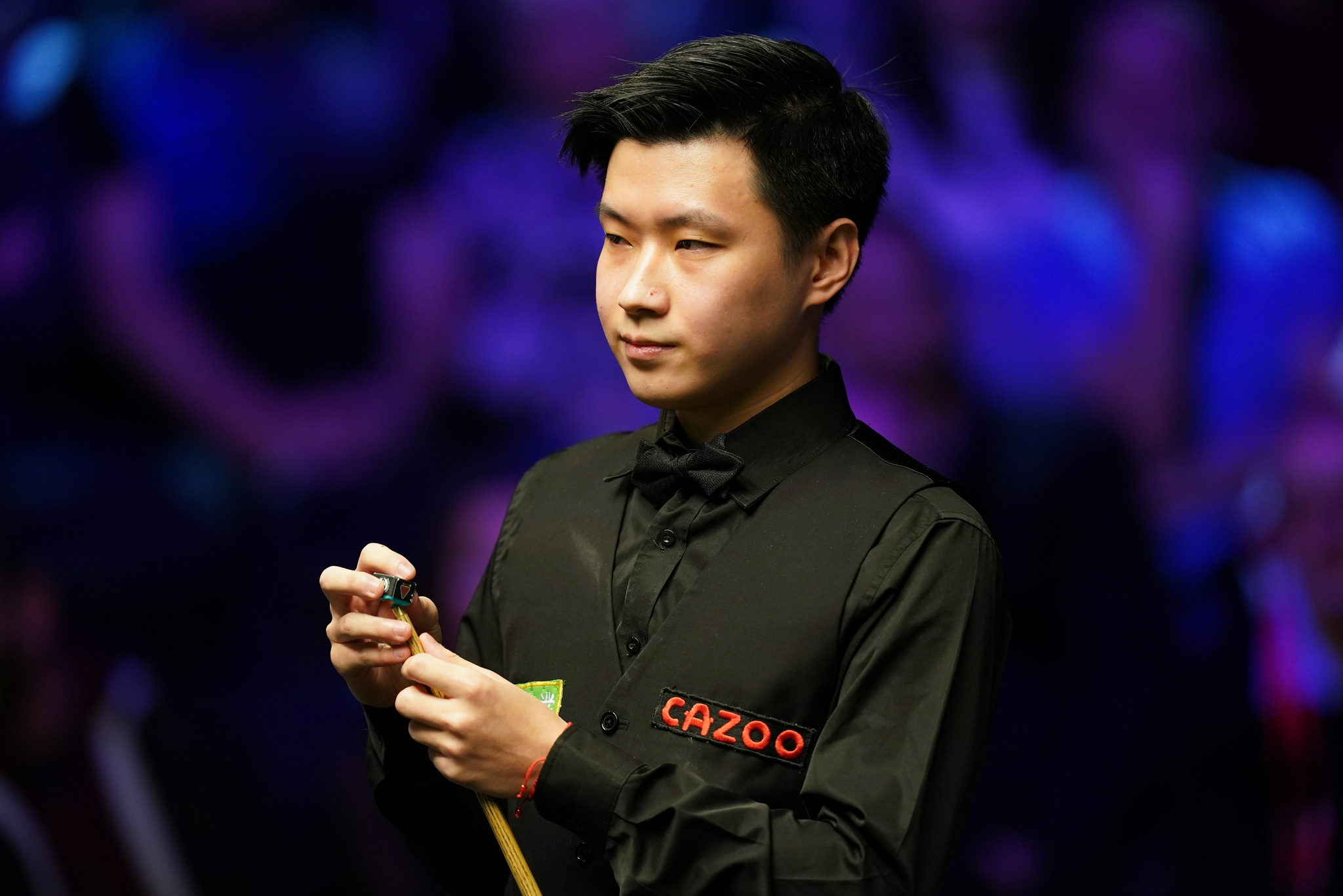 的链条被完 的链条被完