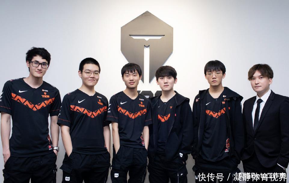 而非简单的 而非简单的