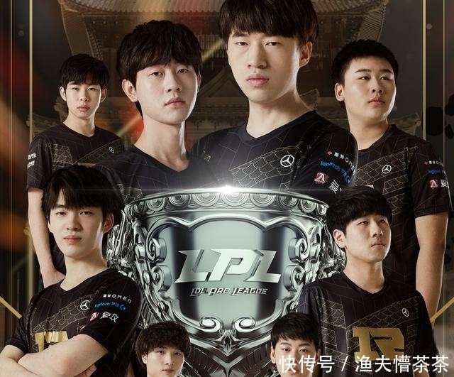 对于买方球 对于买方球