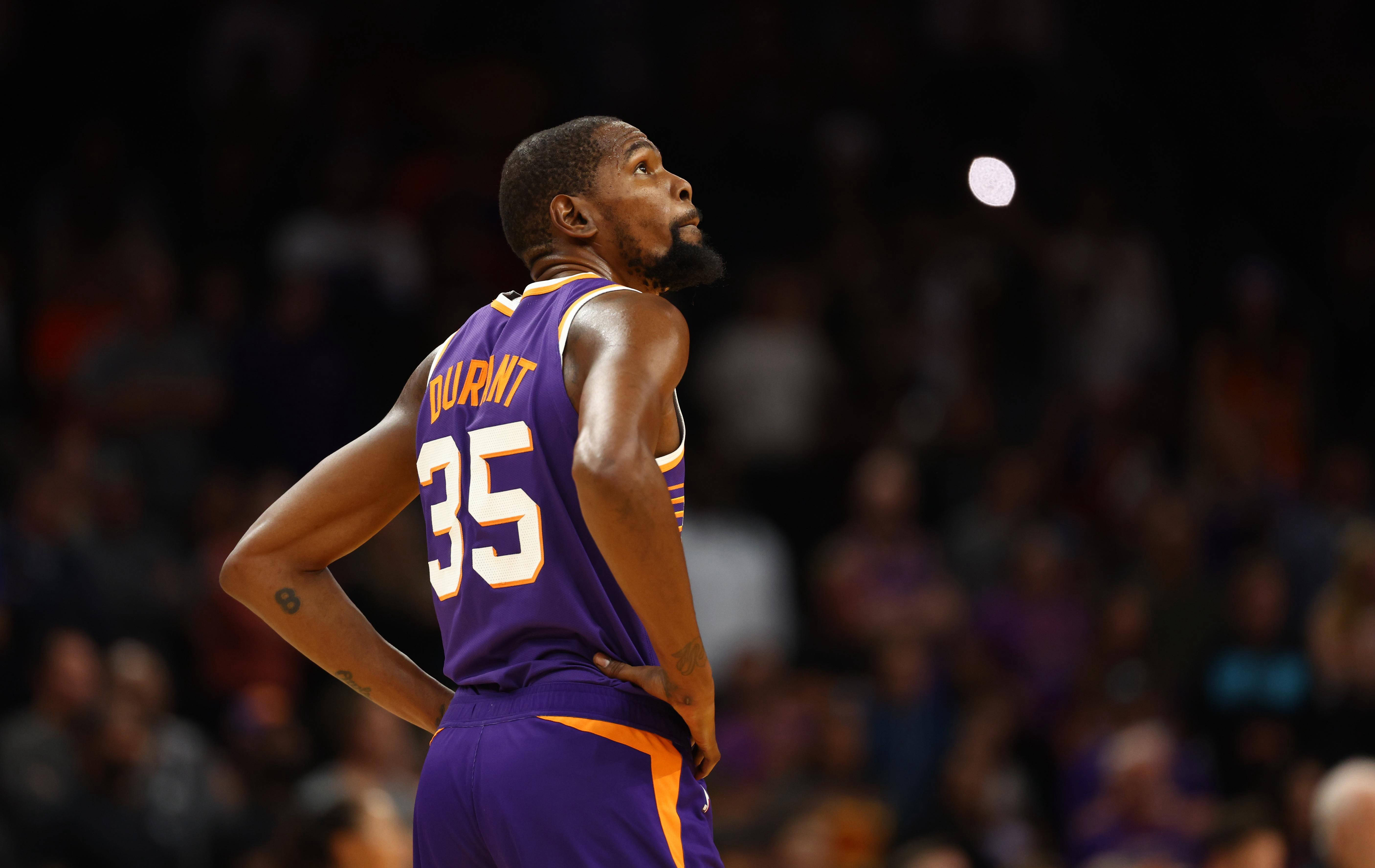 要让这套打 要让这套打