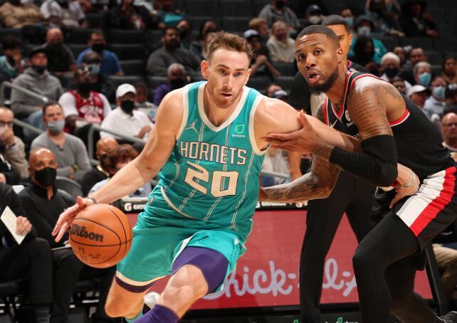 释放点是什 释放点是什