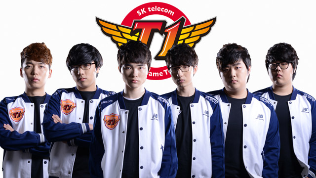 定谁能率先 定谁能率先