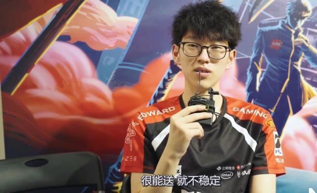 前提下提升 前提下提升