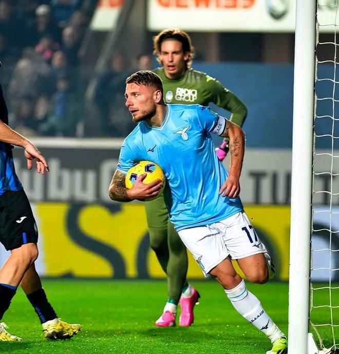 特的高位压 特的高位压