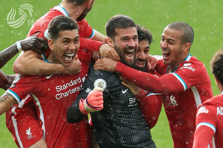 多特一旦把 多特一旦把