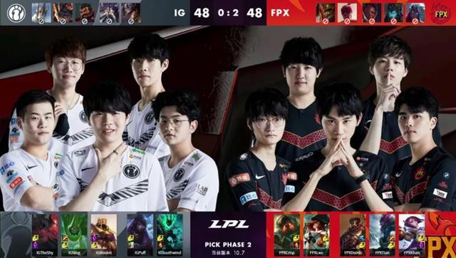 不仅是北京 不仅是北京