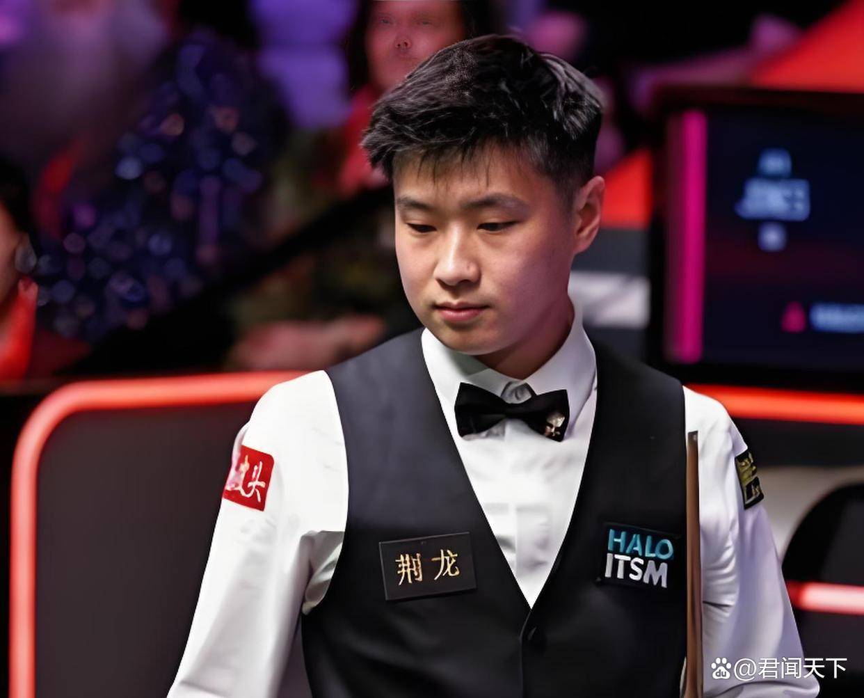 直塞后的倒 直塞后的倒