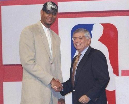 【赛后战报】目标小组第一！AL横扫IG取得三连胜