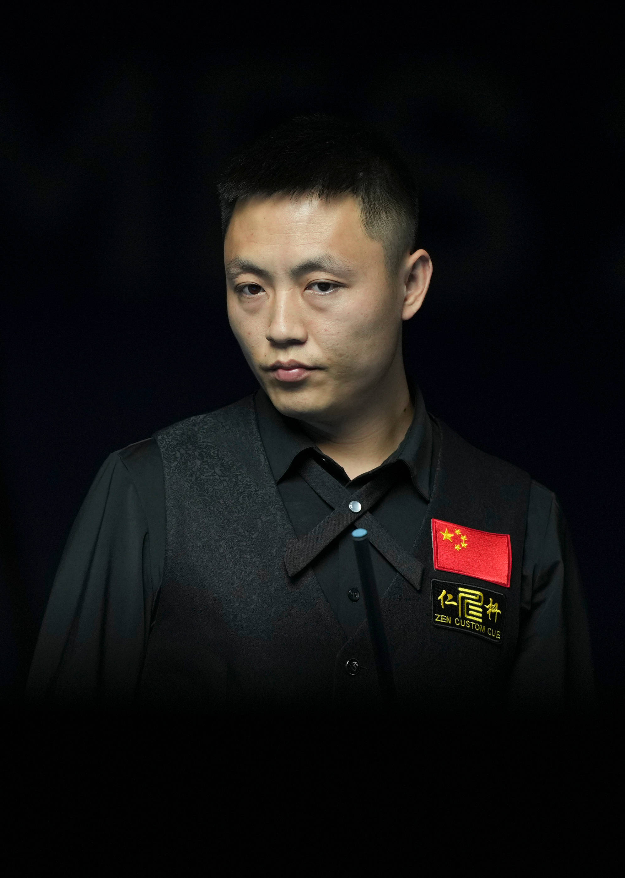 [中超]论绝杀 申花是专业的