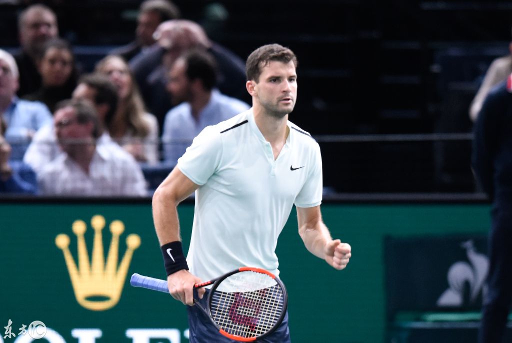 [中超]论绝杀 申花是专业的