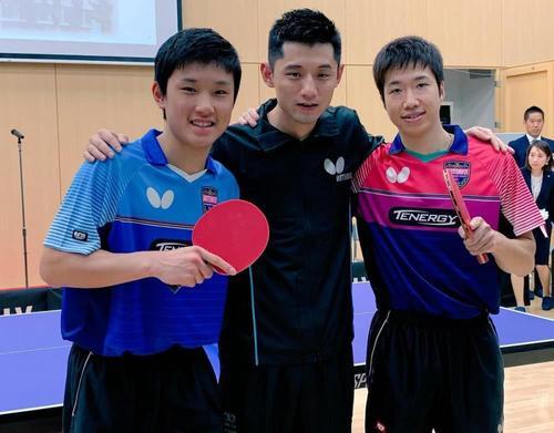 🚨🇳🇢 拉菲乌·杜罗辛米今晚已正式签约，成为意甲比萨队的新球员。