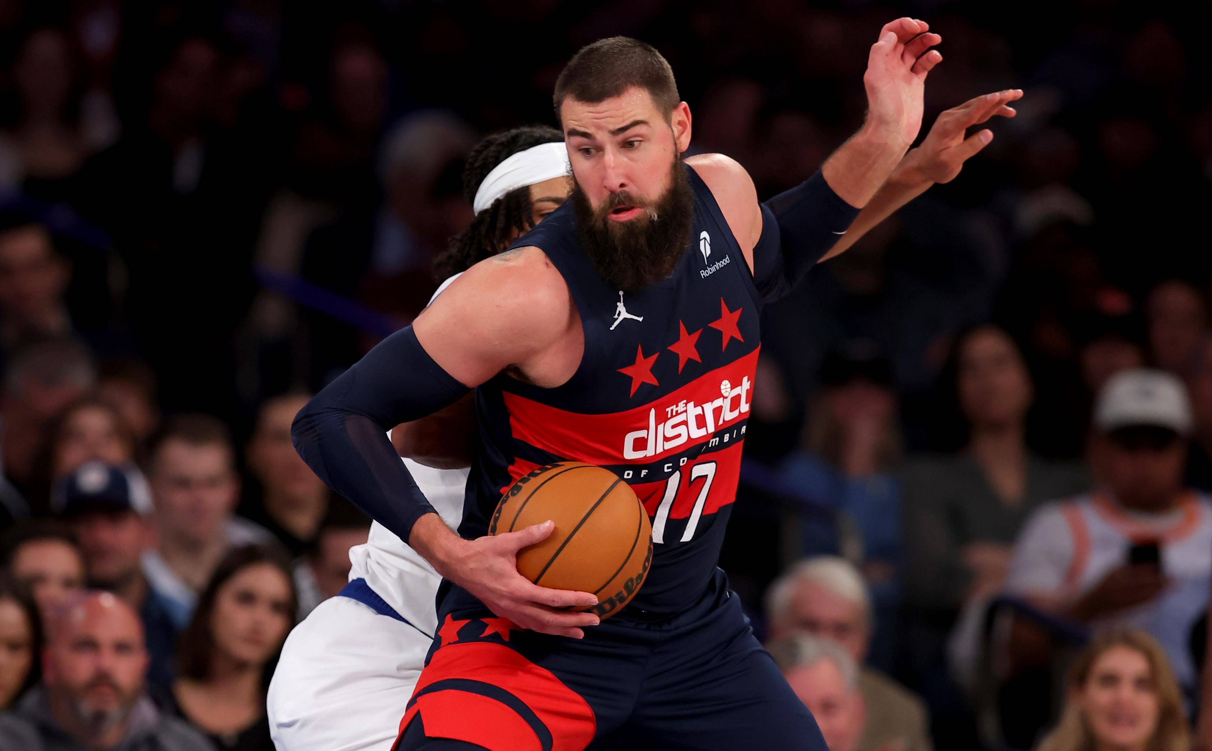 棒球与地方青少年联赛的扶持