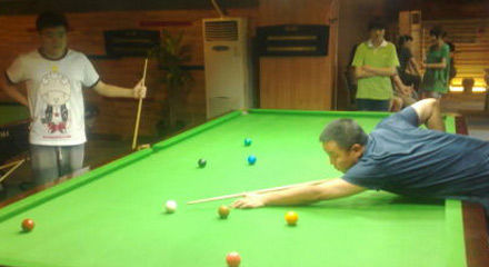 内马尔带伤5球1助攻助桑托斯保级