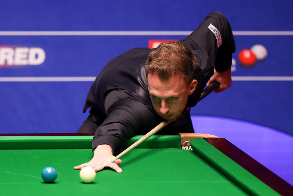 chopper ：我们会努力弥补不足并以更强的姿态回归