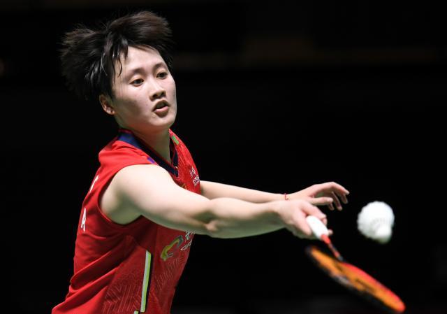 PS5历史上最疯狂一年：2026年超多大作等你玩