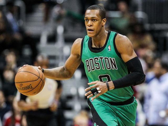 综合体育历史数据回顾 对比历年成绩变化