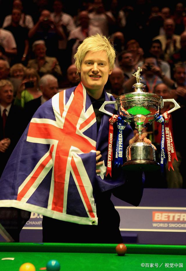 中超-韩佳奇两送礼法比奥造绝平球 10人国安2-2申花青春风暴！国青3人本轮中超出场 U17国足前锋也迎联赛首秀中超-李松益进队史中超首球 云南1-1浙江收获顶级联赛第1分