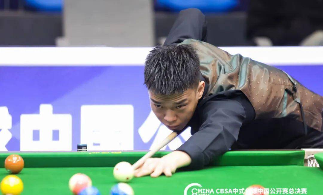 NBA爆冷！伦纳德55分哈登28分，快船112-99击败活塞