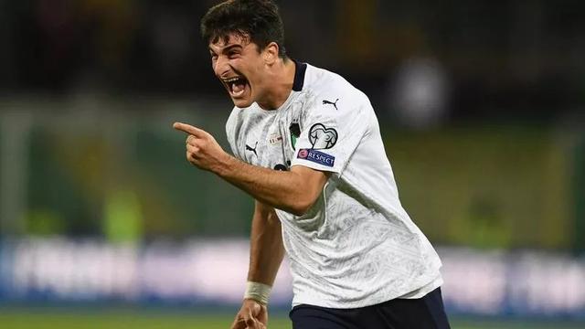 赌场实战：如何在嘈杂的环境中利用“冥想”保持决策逻辑的纯净。（赌场现场：用“冥想”在喧嚣中守住清晰的决策逻辑）