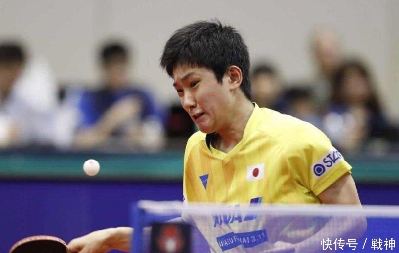 德扑范围误判：为何总高估对手的强度？（德扑范围偏差：为何总把对手想得太强？）