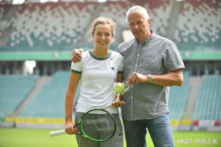 1-5惨败，任航批评：如果年轻球员这心态来踢球，生涯会很难