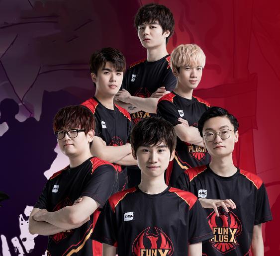 《神界》的保密工作很完美！连索尼微软高层都不知道