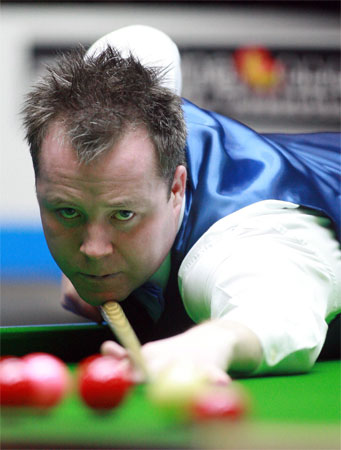 【前瞻】2025LPL春季赛 LNG vs LGD，LNG剩余赛程利好但别大意