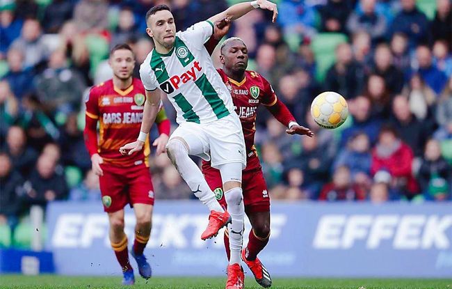 DraftKings与ESPN签订内容合作协议