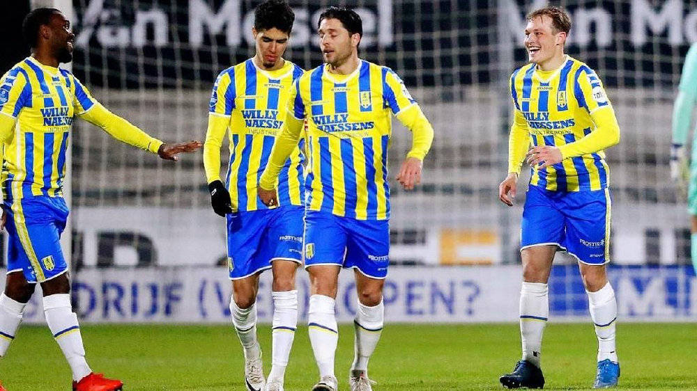 凯利公式应用：如何根据你的胜率计算每一手的最佳下注额。（利用凯利公式：按胜率计算每手的最优下注金额）