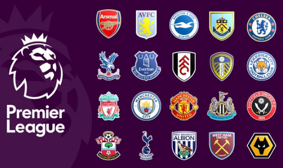 足球城市日记：足协杯决赛举办地，曾见证中国经济重心南移