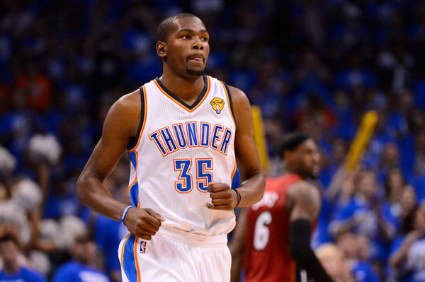 LOL公告：Konodio和rose比赛代打 终身禁赛