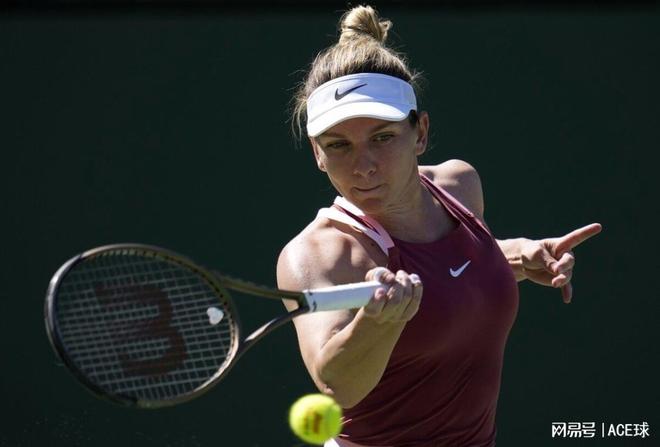 【资讯】王者荣耀2月19日，20日转会综述，两战队改名三豪门换教练