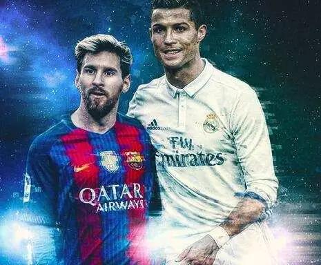 中国音数协常务副理事长兼秘书长敖然在鸿蒙原生游戏•策划不设防主题沙龙上的致辞