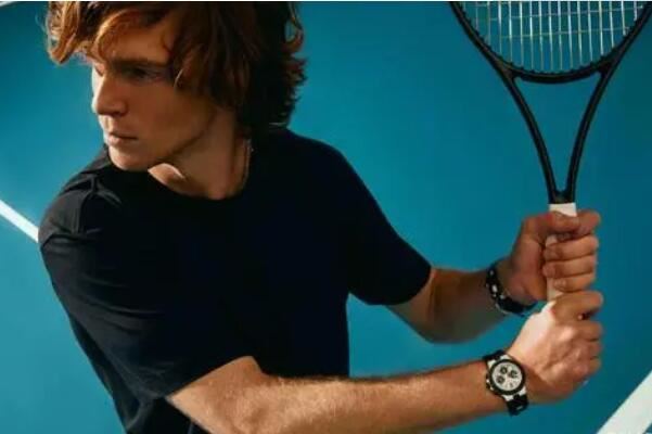 中国篮协公布3条重大措施！CBA混日子的球员，将一去不复返