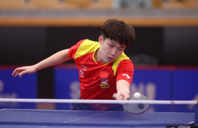 细分博彩市场的竞争壁垒（博彩细分赛道的护城河）