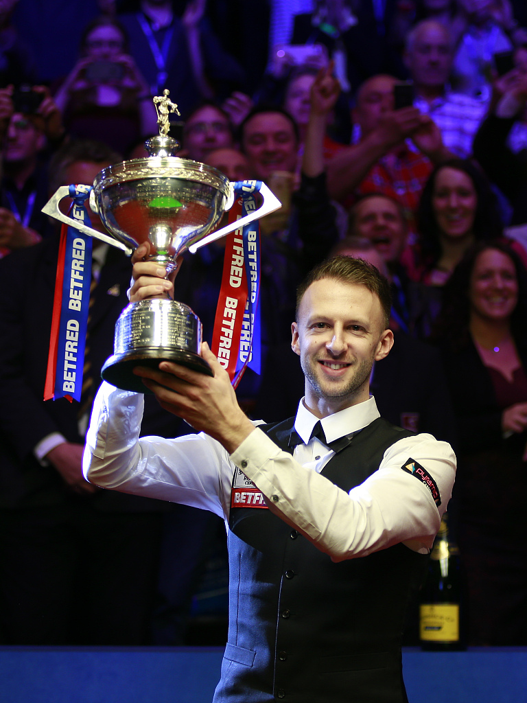 中国棒球队稳步推进国际化进程