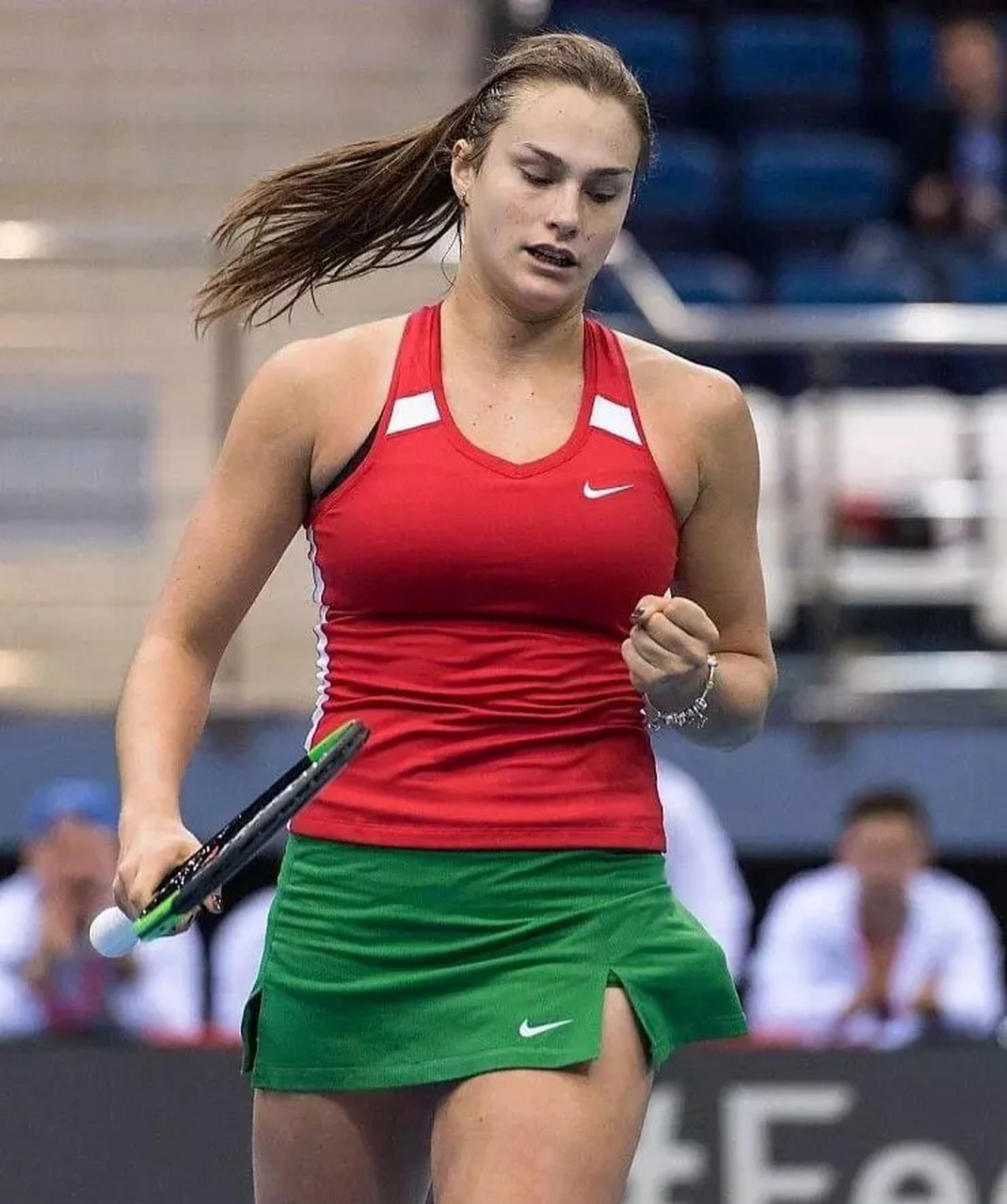 马克斯·阿莱恩将入选周三对阵布莱顿的曼城大名单，并有望在周六足总杯对阵埃克塞特城的比赛中首发。