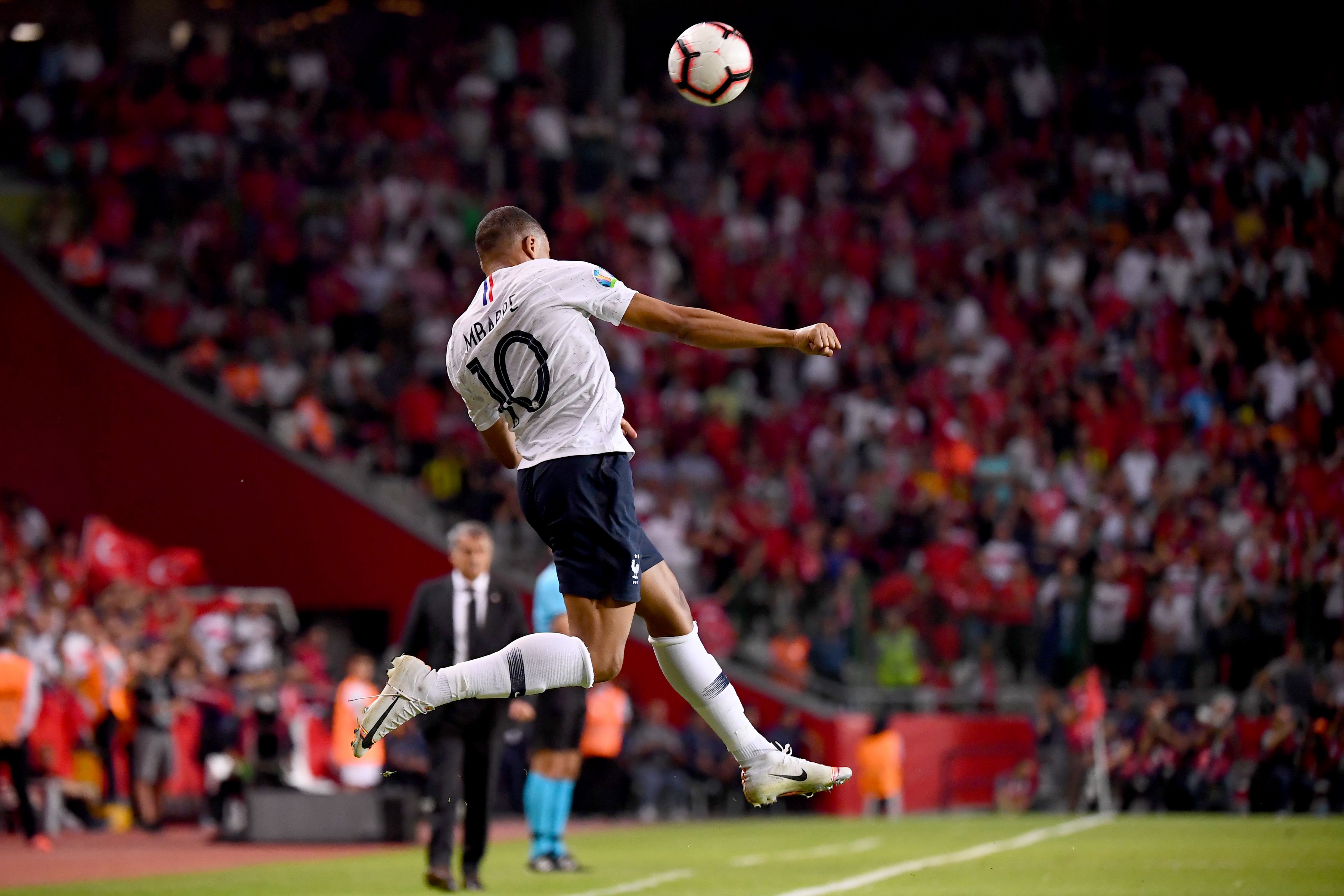 CS2亚洲战队整体实力评估