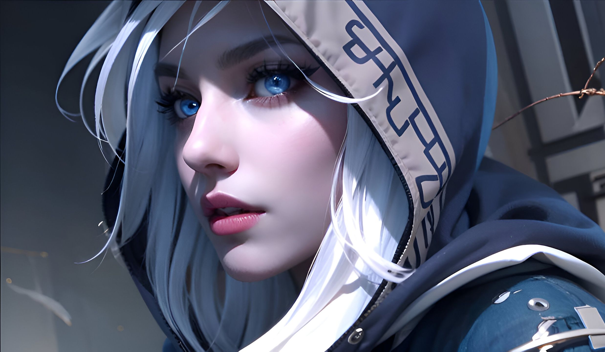 运动特征与 运动特征与