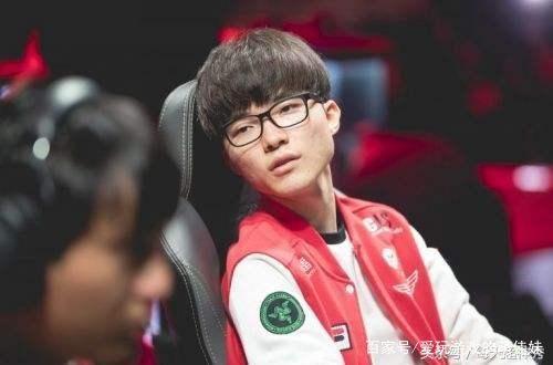 与效率的玩