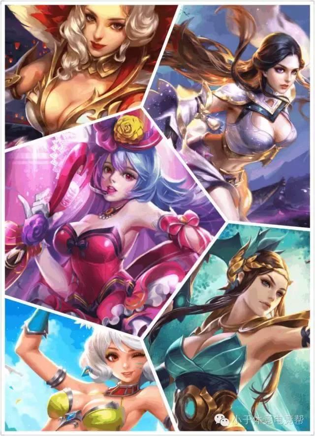 li li