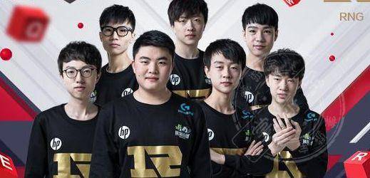 结果是留存 结果是留存