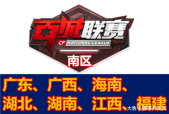 关键球处理 关键球处理