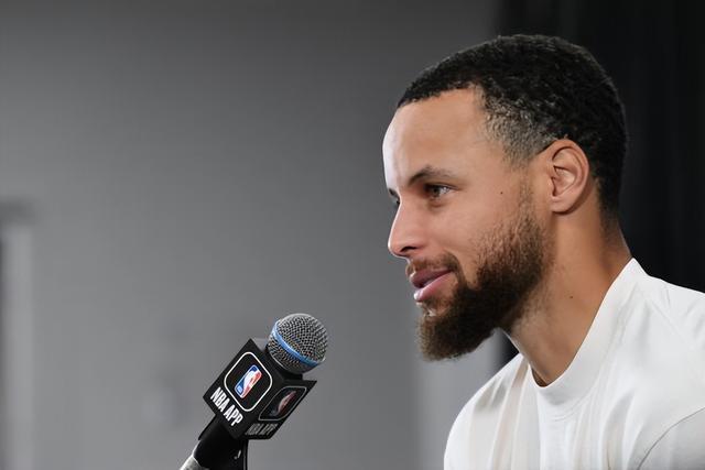 末节3分钟 末节3分钟
