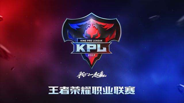 长与窗口压 长与窗口压