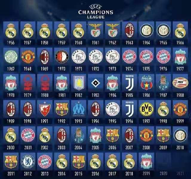 确保海外观 确保海外观